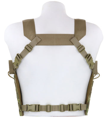 AK47 Chest Rig – Beez Combat Systems
