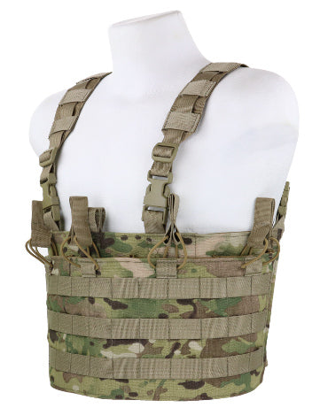 AK47 Chest Rig