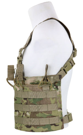 AK47 Chest Rig