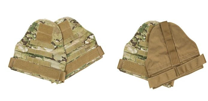 Deltoid DAPS Protector OTV