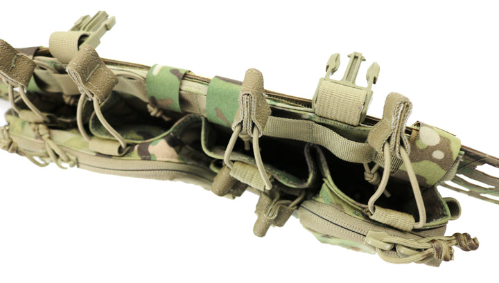 Sidewing HH3 (Haley Strategic) – Beez Combat Systems