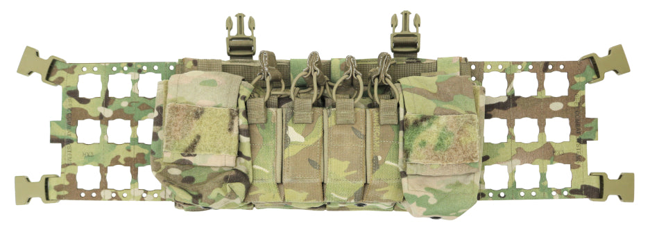 Sidewing HX3 (Haley Strategic) – Beez Combat Systems Sidewing HX3 (Haley Strategic) – Beez Combat Systems