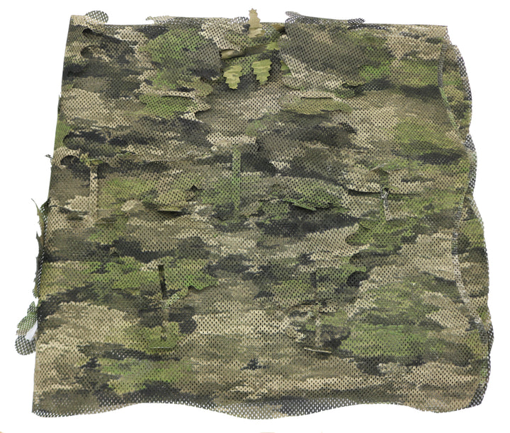ghillie tarp Predator Ghillie™ SPECTRALFLAGE BLANKET – Beez Combat Systems