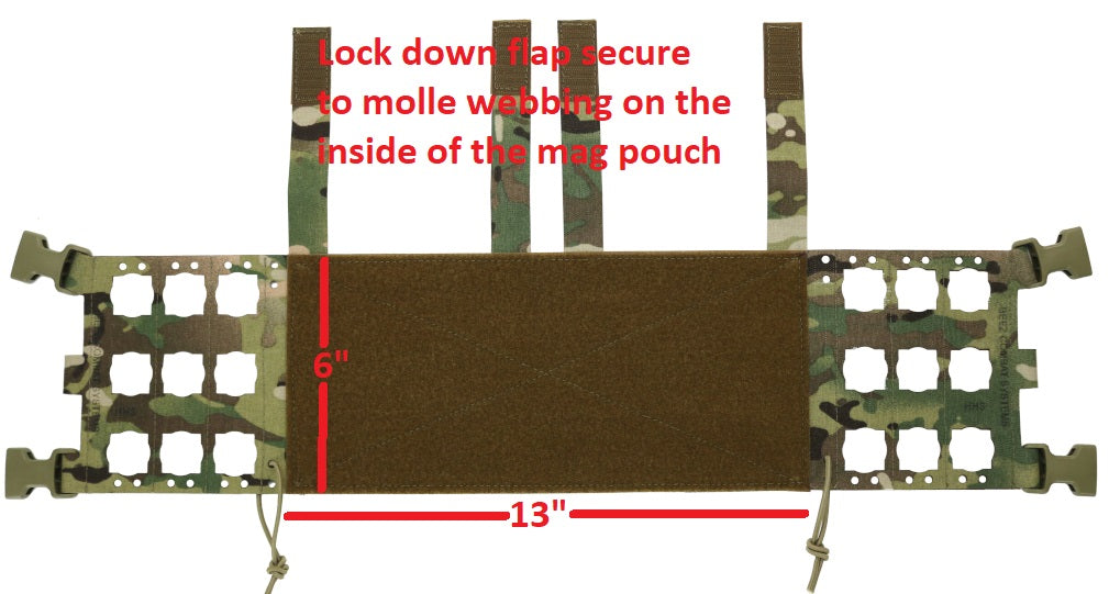 TBC Wellix ウェリックス　サポートシェイパー３ TBC Wellix ウェリックス サポートシェイパー3 美容家電 - ZEN-FUKUI