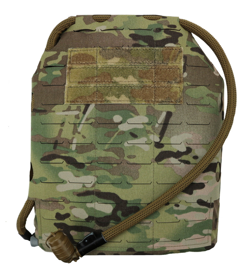 ICE HYDRATION CARRIER