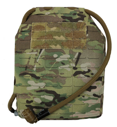 ICE HYDRATION CARRIER