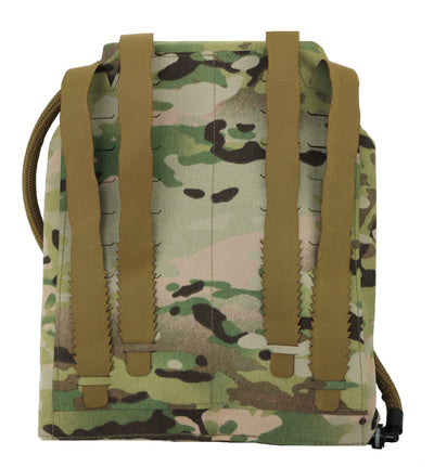 ICE HYDRATION CARRIER