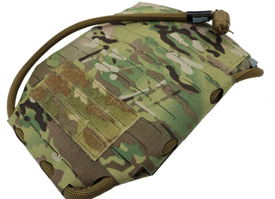 ICE HYDRATION CARRIER