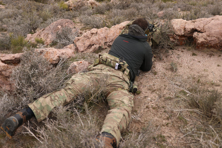 IFAKBMulticamdesert_720x.jpg?v