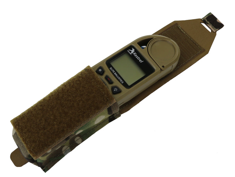 Kestrel 4000/5000 Tactical Pouch