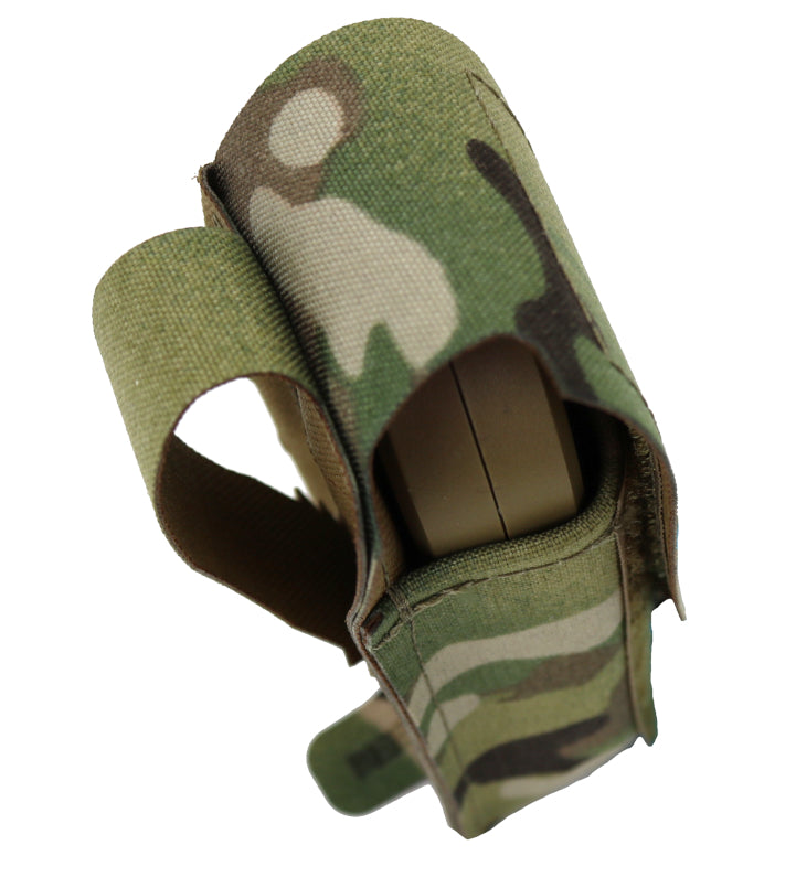 Kestrel 4000/5000 Tactical Pouch