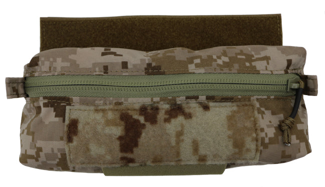 APTUM™ MINI T BAG – Beez Combat Systems