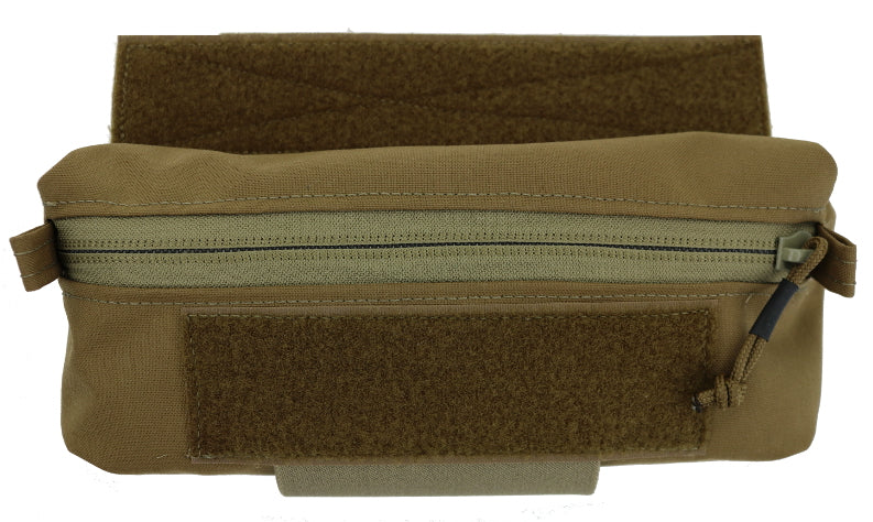 APTUM™ MINI T BAG – Beez Combat Systems