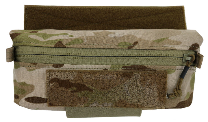 MiniTBAGMulticamARID_1_720x.