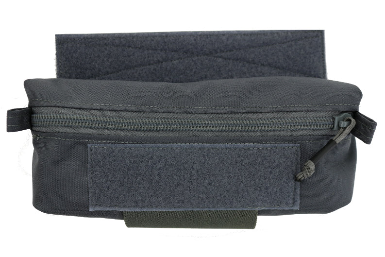 APTUM™ MINI T BAG – Beez Combat Systems
