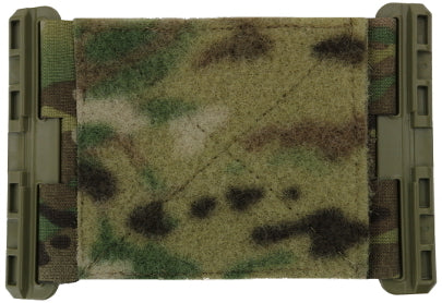 Retro-Kit Cummerbund Tubes Skeletal JPC/AVS/LVS – Beez Combat Systems