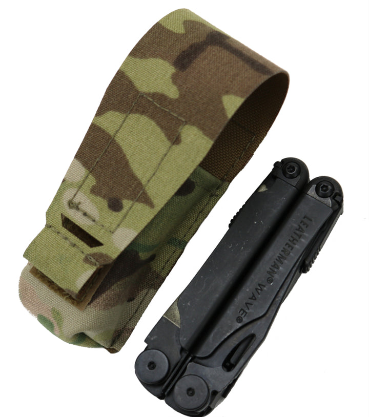 Leatherman Pouch – Beez Combat Systems1