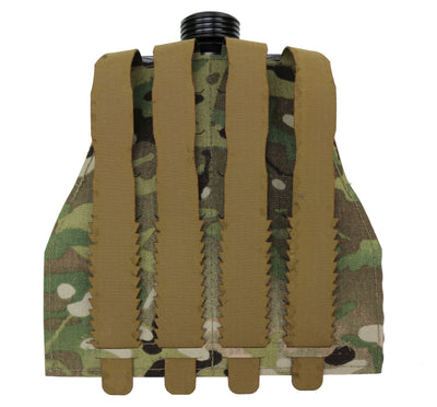 PAPR POUCH