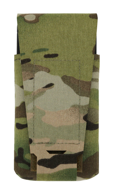 Phone Pouch GRIDLOK