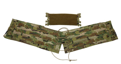 Retro-Kit Cummerbund ROC (RSP)