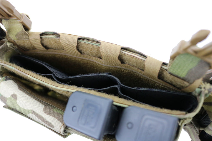 SIDEWINGS3Spirituslockdownflap