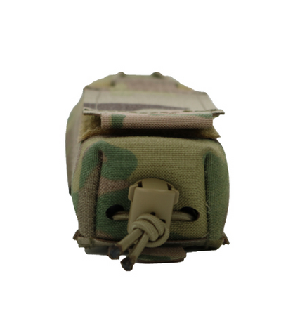 Radio Pouch Baofeng/Pofung Medium GRIDLOK