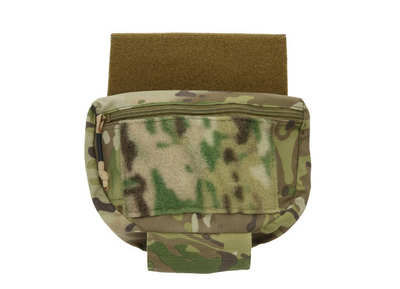 APTUM™ T BAG