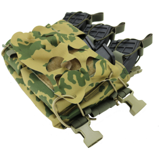Products – Page 10 – Beez Combat Systems