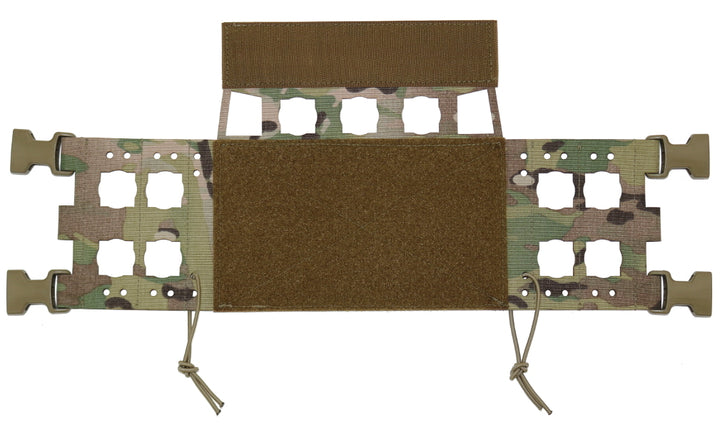 個人装備 3rd Tactical Fighter Wing Sidewing HX3 (Haley Strategic) – Beez Combat Systems