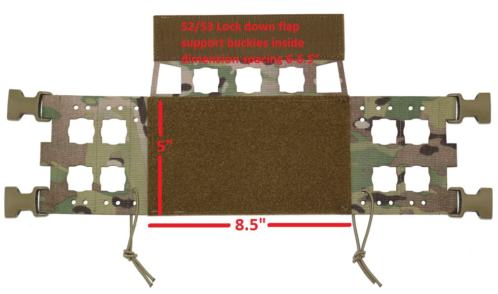 spiritus systemsセット samk4-kit.jpg__68198.