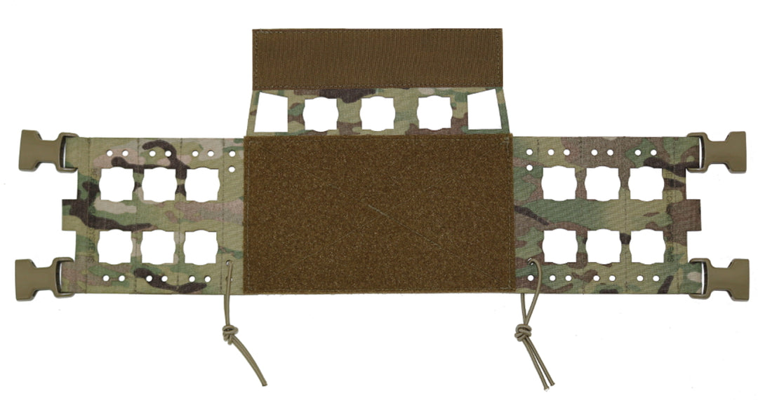 SidewingS3v3_1_1080x.jpg?v=