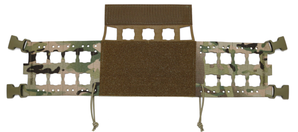 Sidewing S4 (Spiritus Systems)