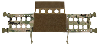 Sidewing S4 (Spiritus Systems)