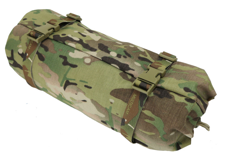 PREDATOR GHILLIE™ DEPLOYMENT SLEEVE