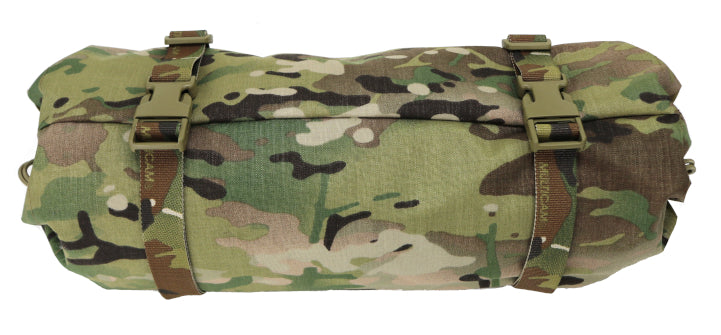 PREDATOR GHILLIE™ DEPLOYMENT SLEEVE