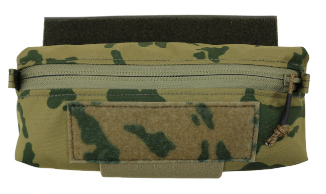 アパルトモン GOOD GRIEF!/BRETZ MINI POUCH APTUM™ MINI T BAG – Beez Combat Systems